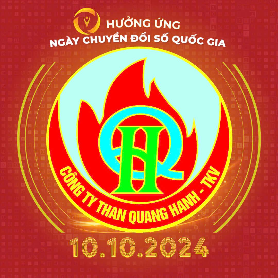 Than Quang Hanh