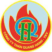 Than Quang Hanh